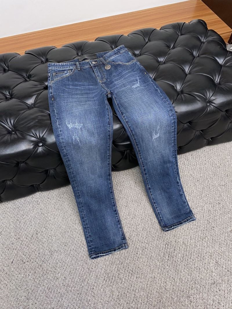 Dolce Gabbana Jeans